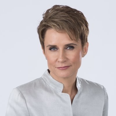 Denisse Maerker.jpeg